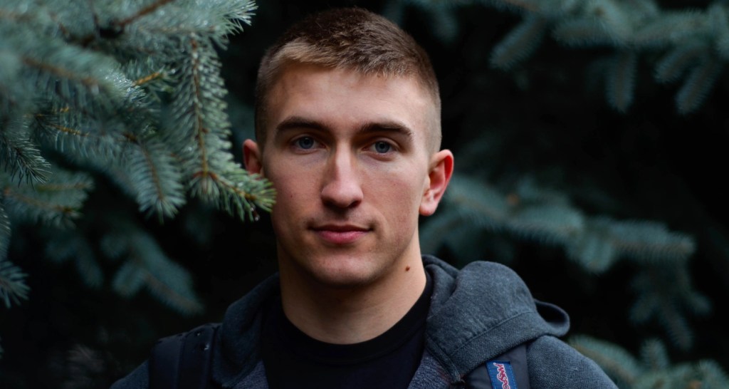 Kulit Kering Pada Pria: Jangan Dianggap Sepele,&nbsp;Bro!