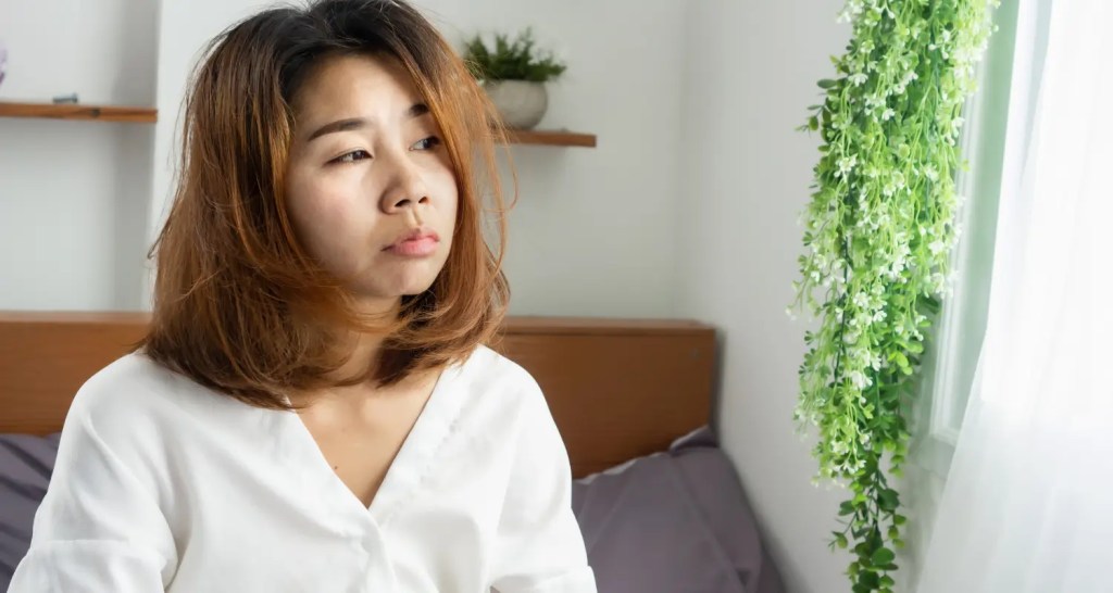 mulai-langkah-simple-untuk-atasi-muka-kusam