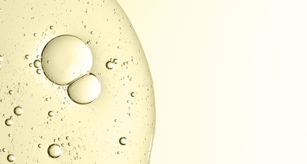 Peptide Adalah Bahan Alami yang Powerfull