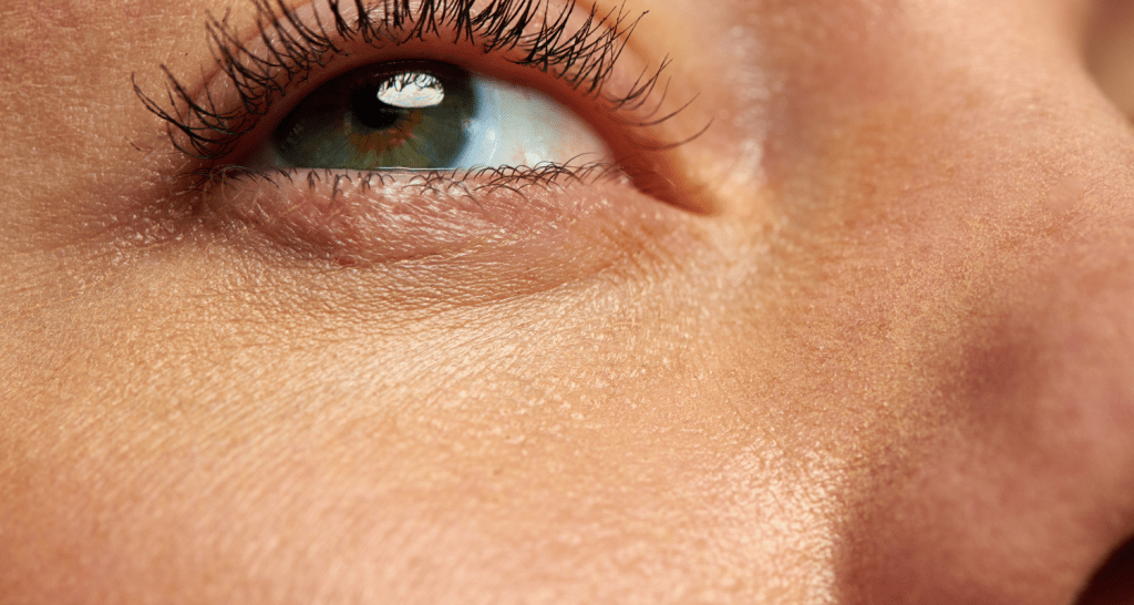 Serum untuk Memperbaiki Skin Barrier: Solusi Agar Kulit Kamu Terjaga!