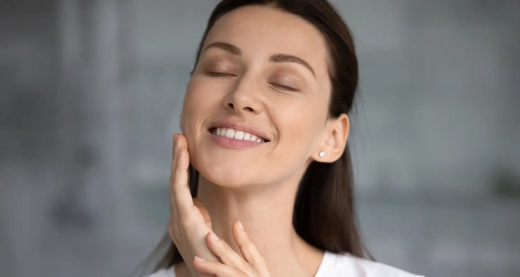 Pori-Pori Besar? Kenali Penyebabnya dan Cara Mengatasinya