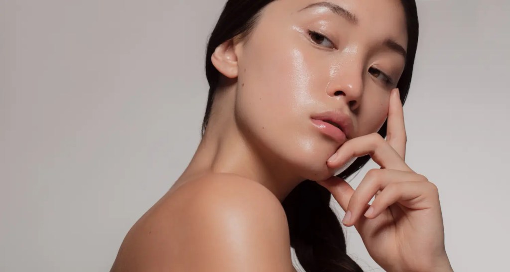 Flek Hitam Bikin Kurang Percaya Diri?