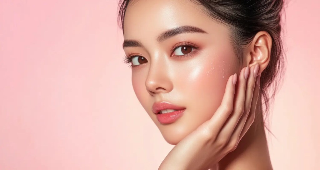 Dark Spot Sulit di Atasi? Tenang, Kamu Nggak Sendirian