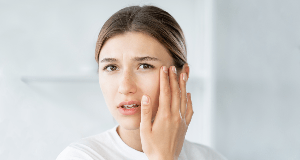 Skincare Minimalis untuk Kulit Kering: Cantik Natural dengan Perawatan yang Tepat